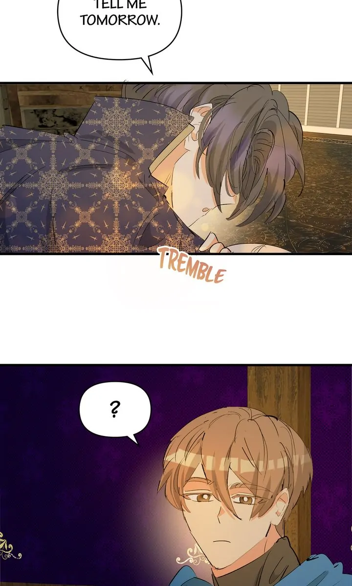 If You Want a Fake Sister Chapter 34 266 58