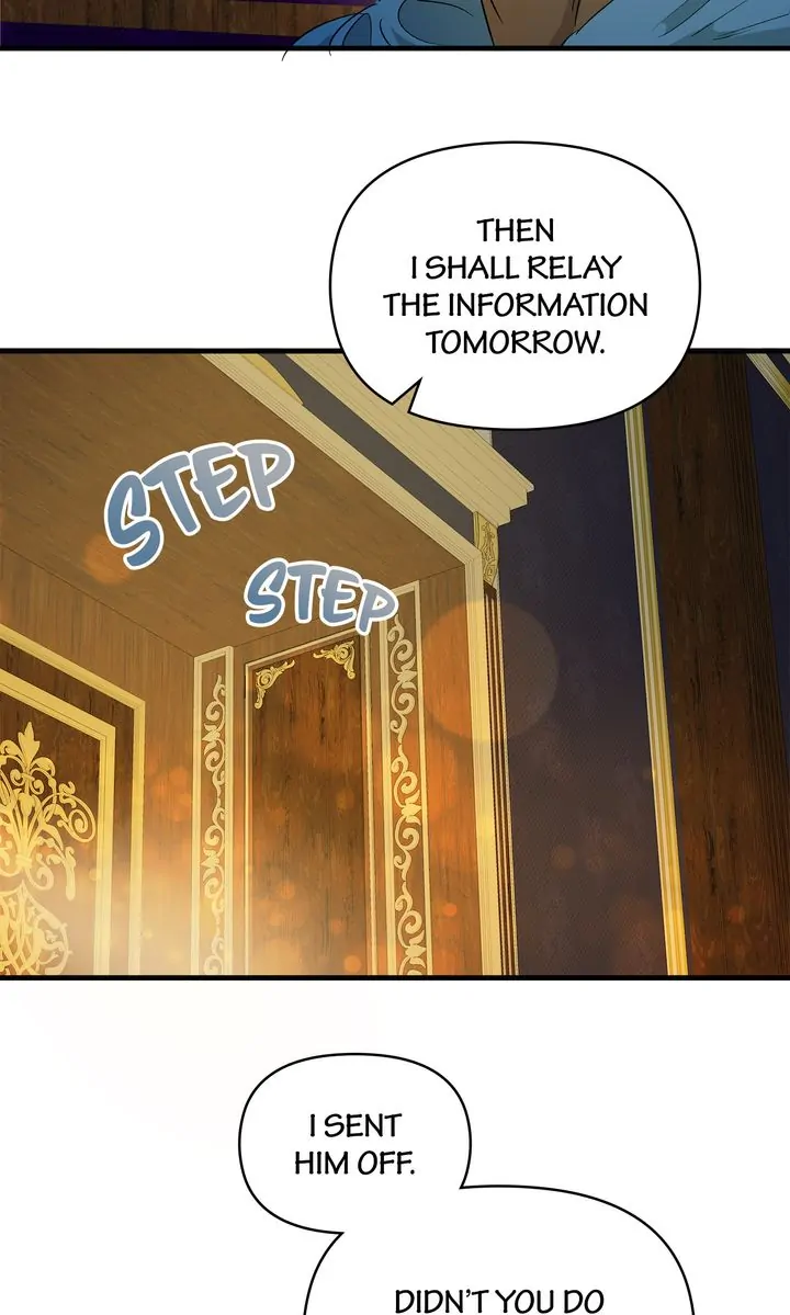 If You Want a Fake Sister Chapter 34 267 59