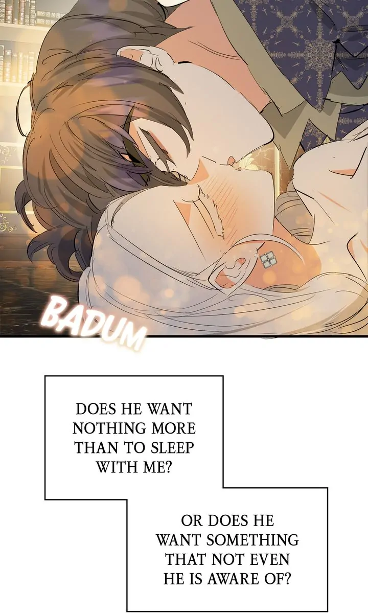 If You Want a Fake Sister Chapter 34 270 62