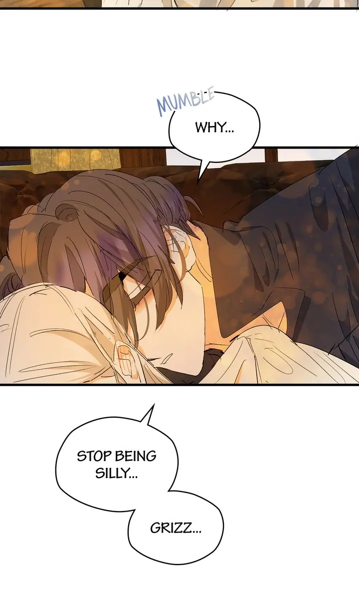 If You Want a Fake Sister Chapter 34 273 65