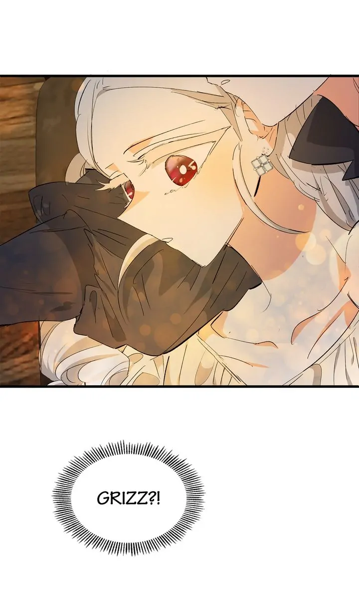 If You Want a Fake Sister Chapter 34 274 66