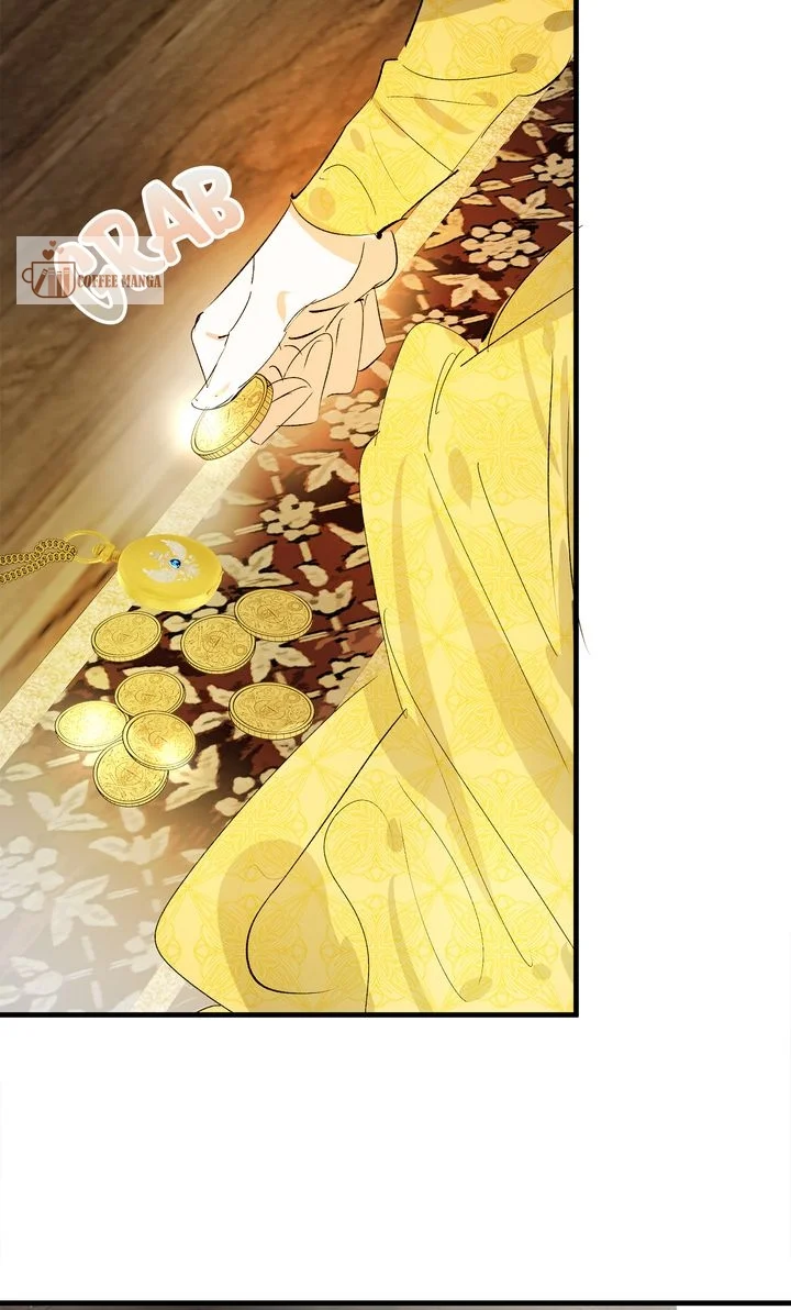 If You Want a Fake Sister Chapter 35 235 03