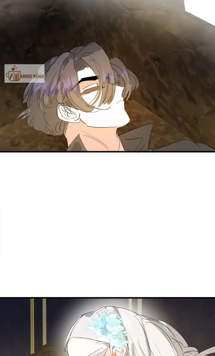 If You Want a Fake Sister Chapter 35 236 04