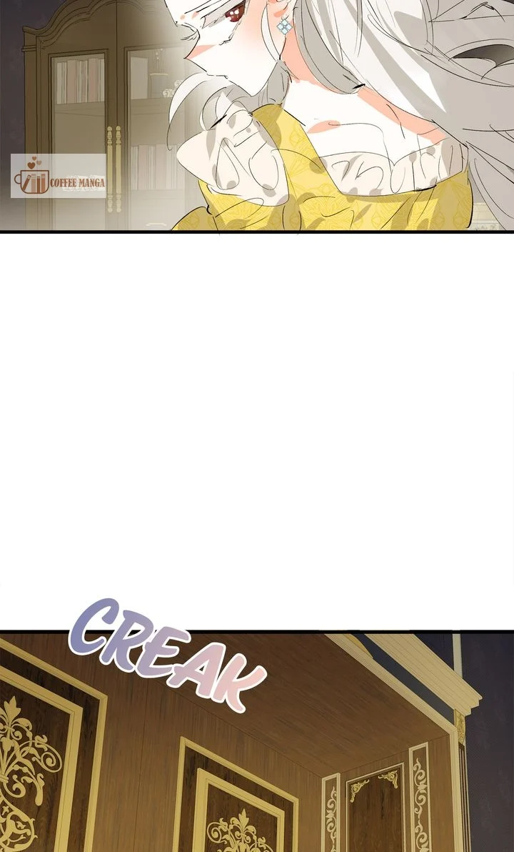 If You Want a Fake Sister Chapter 35 237 05