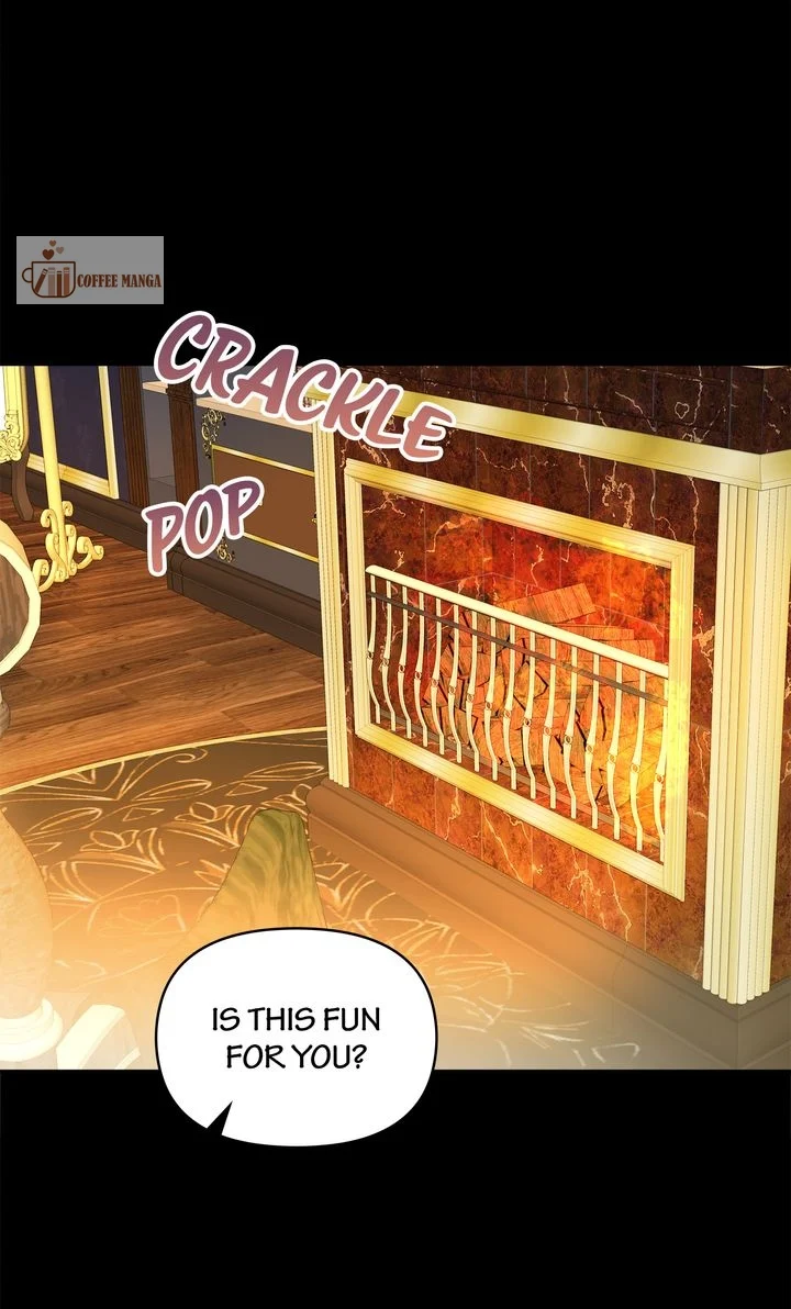 If You Want a Fake Sister Chapter 35 239 07