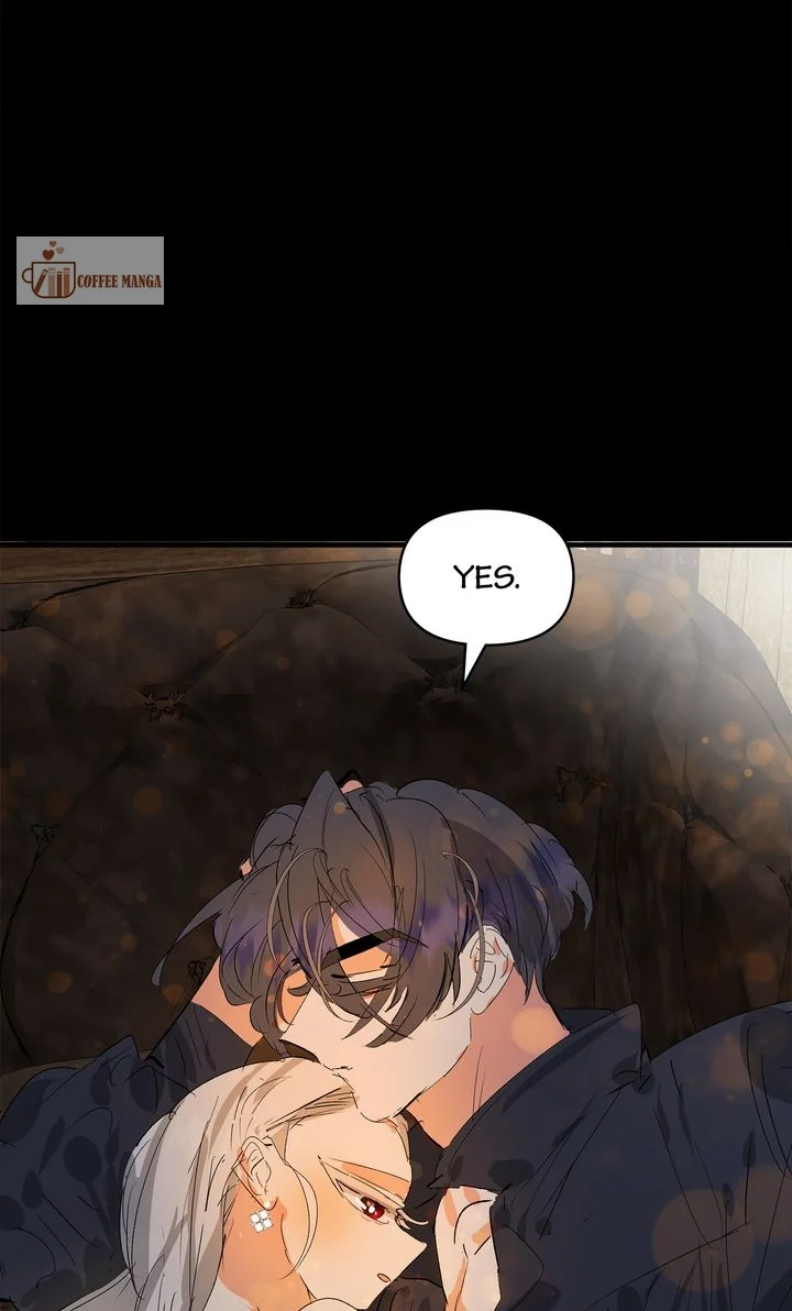 If You Want a Fake Sister Chapter 35 240 08