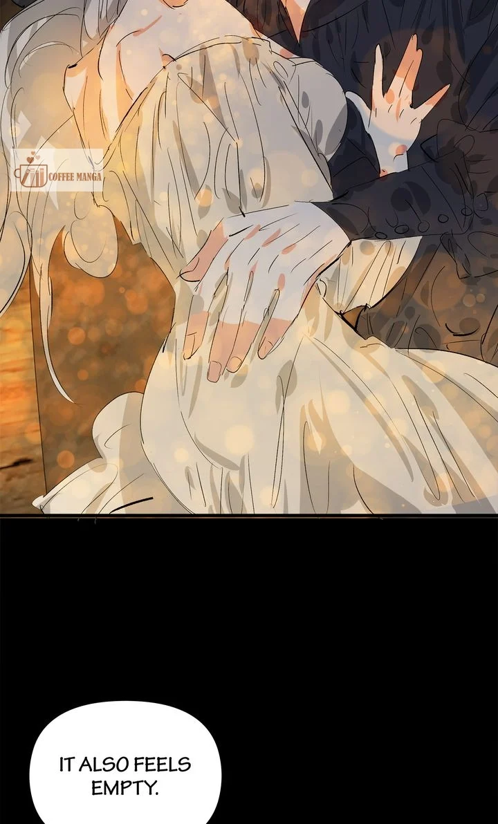 If You Want a Fake Sister Chapter 35 241 09