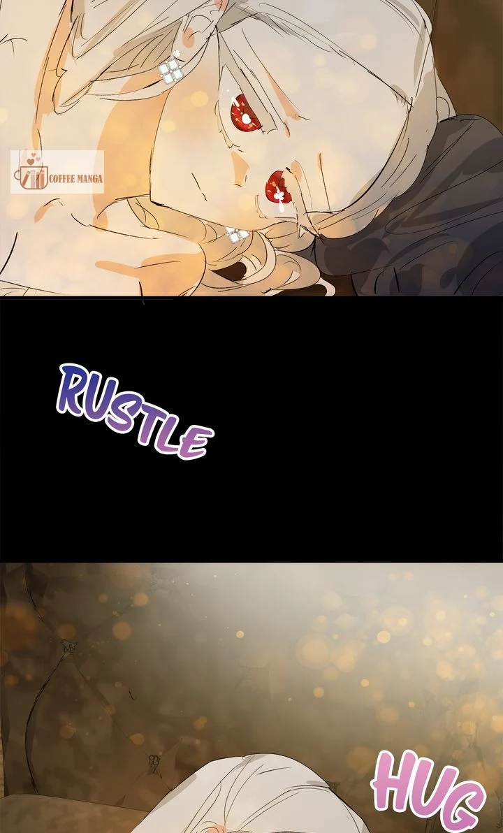 If You Want a Fake Sister Chapter 35 243 11