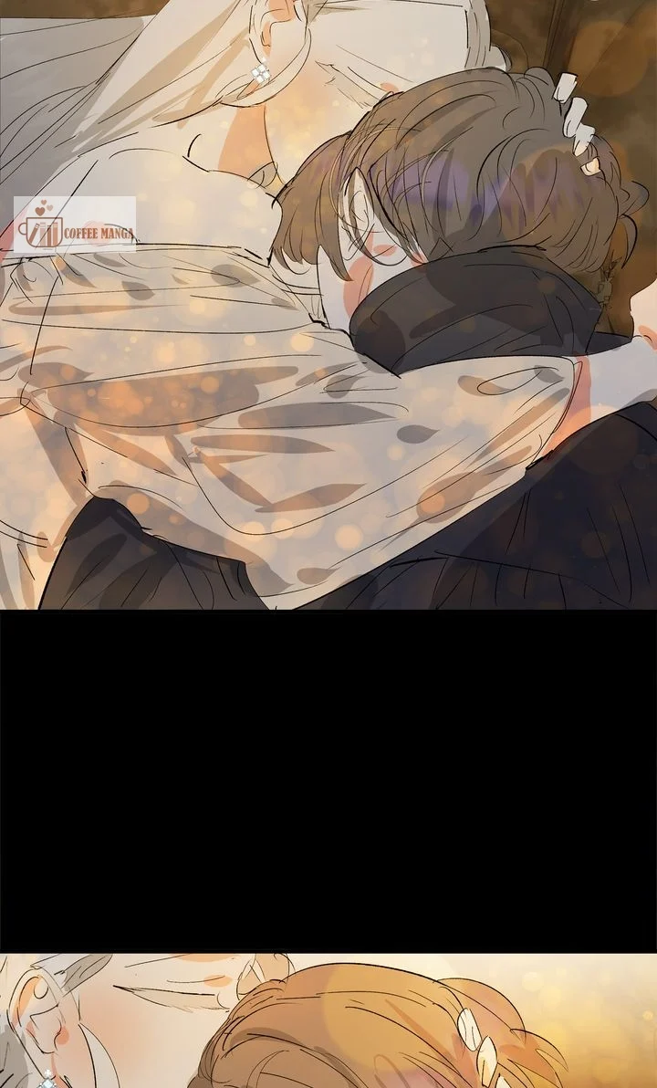 If You Want a Fake Sister Chapter 35 244 12