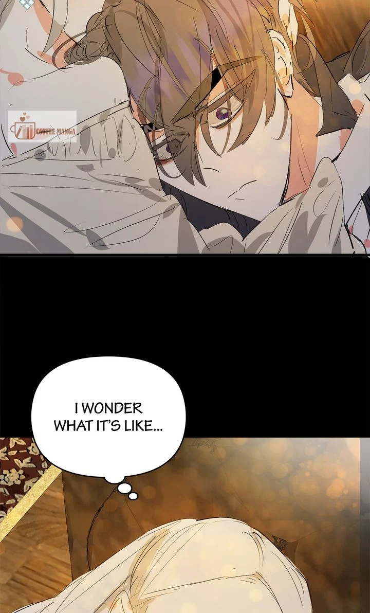 If You Want a Fake Sister Chapter 35 245 13