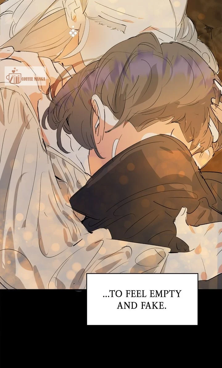 If You Want a Fake Sister Chapter 35 246 14