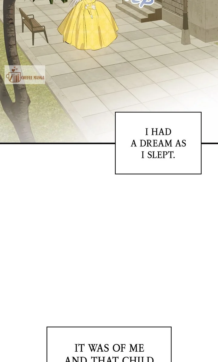 If You Want a Fake Sister Chapter 35 248 16