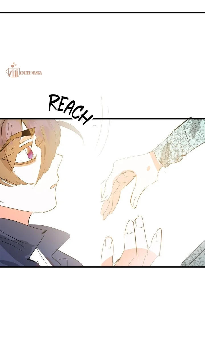 If You Want a Fake Sister Chapter 35 250 18