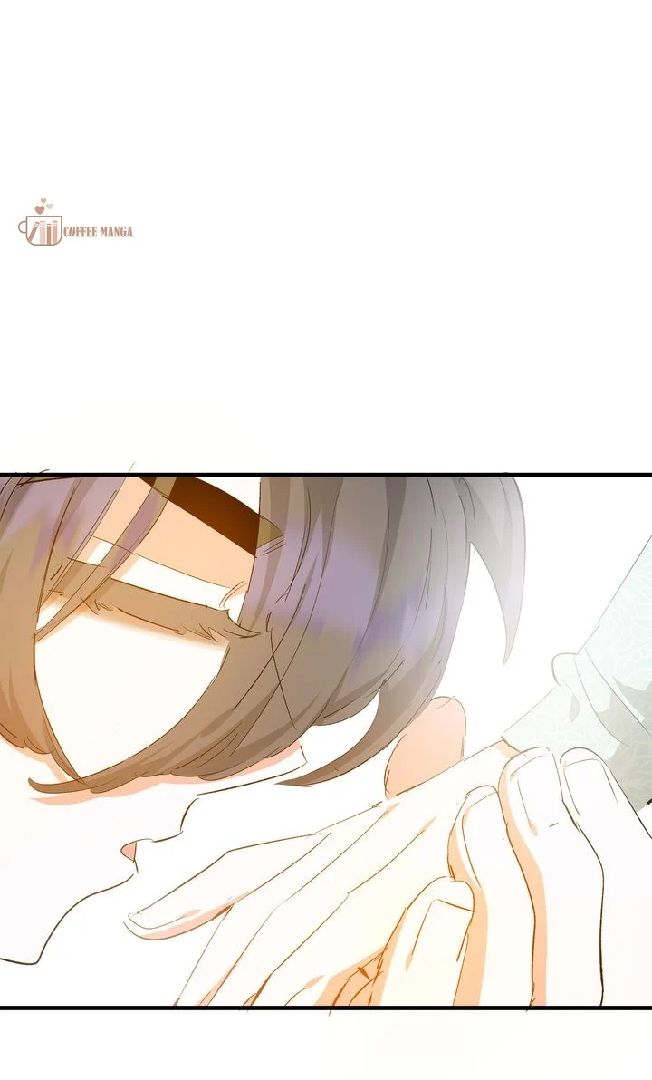 If You Want a Fake Sister Chapter 35 251 19