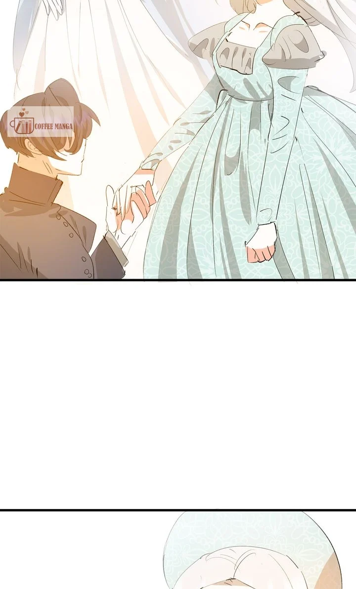 If You Want a Fake Sister Chapter 35 253 21