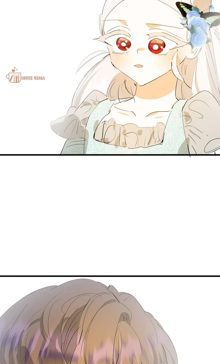 If You Want a Fake Sister Chapter 35 254 22