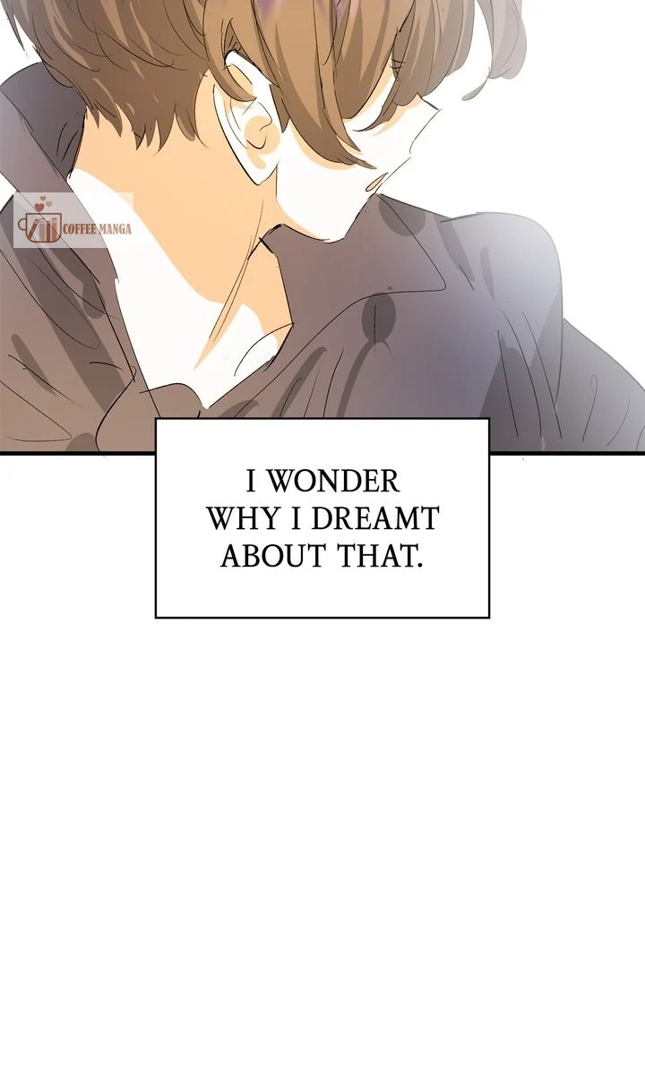 If You Want a Fake Sister Chapter 35 255 23