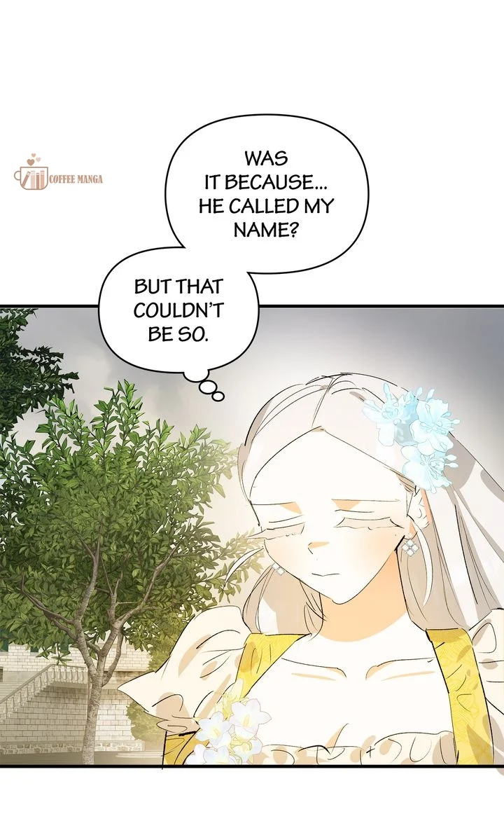 If You Want a Fake Sister Chapter 35 256 24