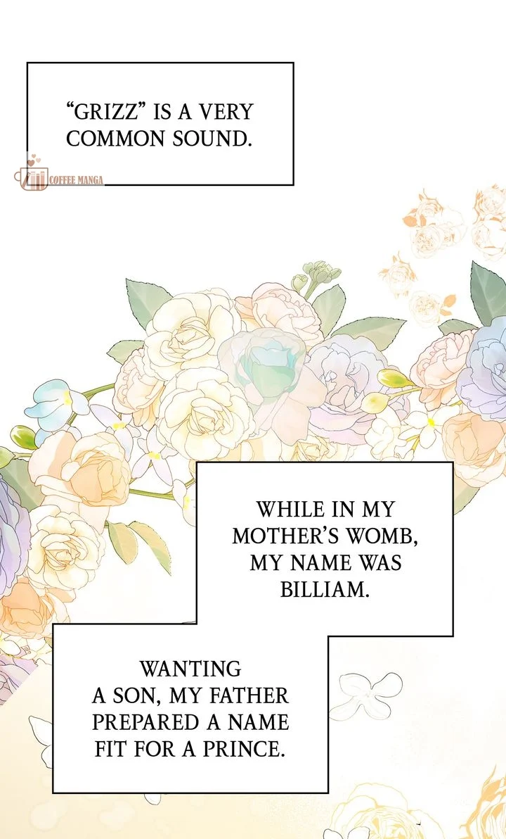 If You Want a Fake Sister Chapter 35 257 25