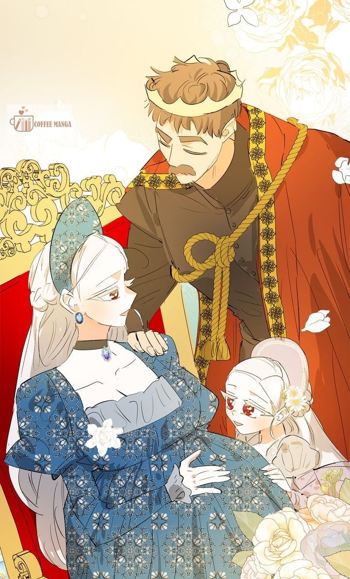 If You Want a Fake Sister Chapter 35 258 26