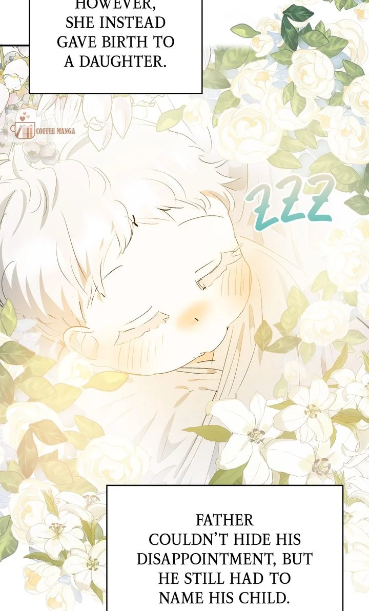 If You Want a Fake Sister Chapter 35 260 28