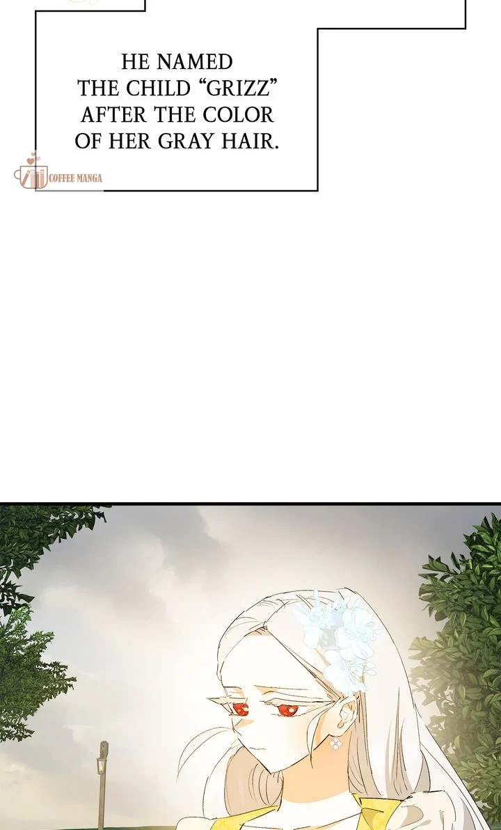 If You Want a Fake Sister Chapter 35 261 29