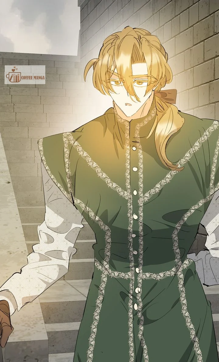 If You Want a Fake Sister Chapter 35 265 33
