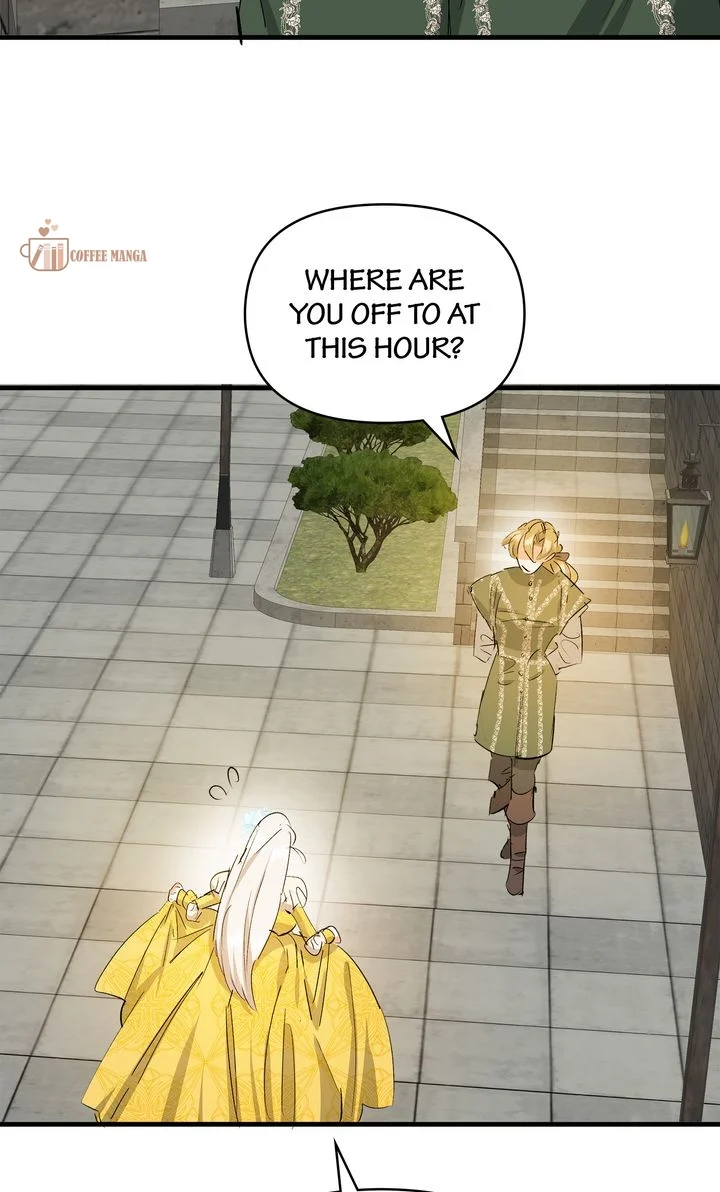If You Want a Fake Sister Chapter 35 266 34
