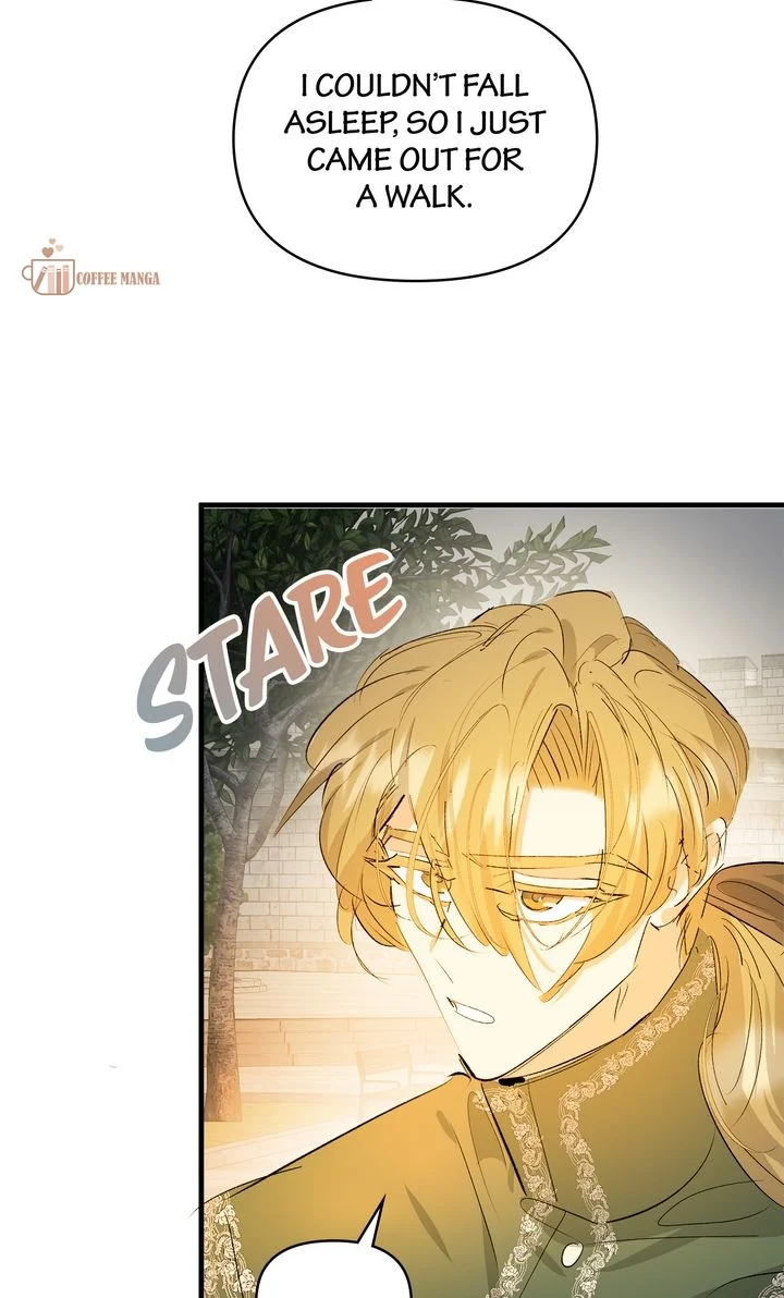 If You Want a Fake Sister Chapter 35 267 35