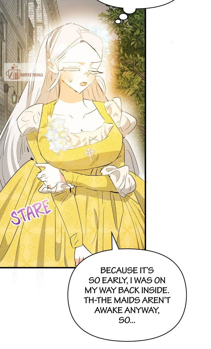 If You Want a Fake Sister Chapter 35 269 37