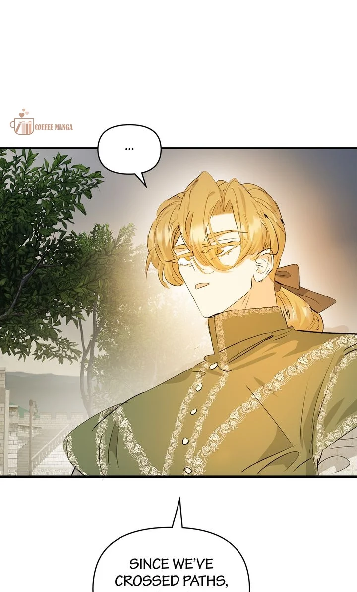If You Want a Fake Sister Chapter 35 270 38