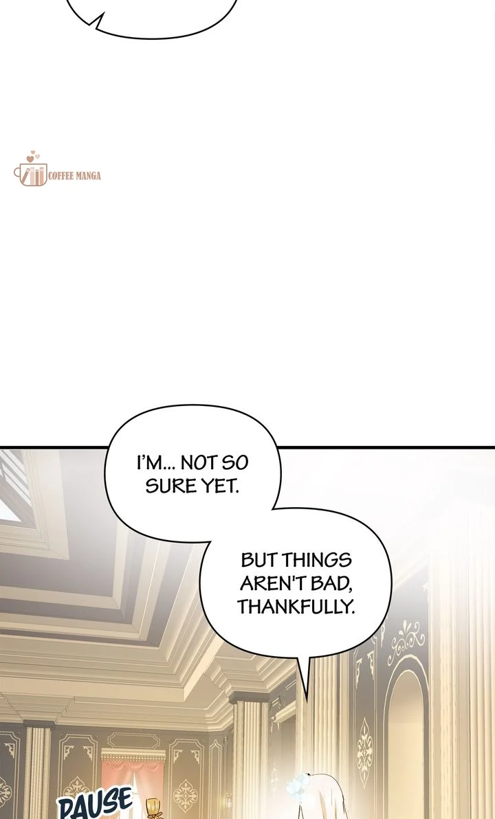 If You Want a Fake Sister Chapter 35 274 42