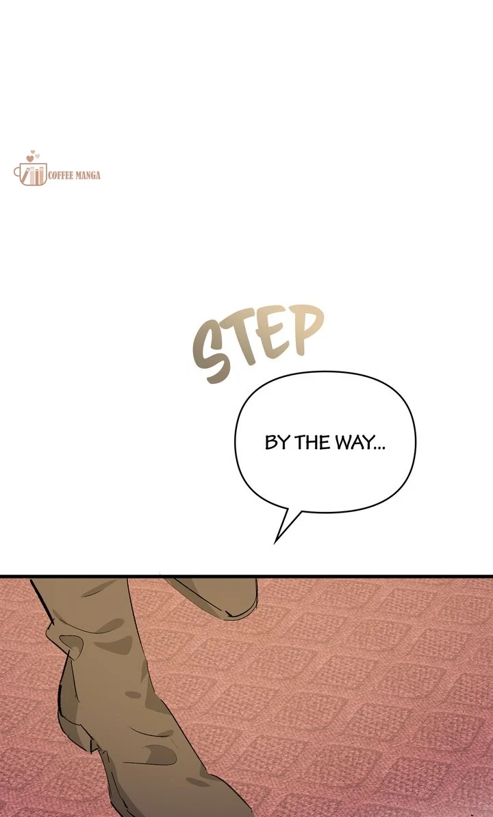 If You Want a Fake Sister Chapter 35 277 45