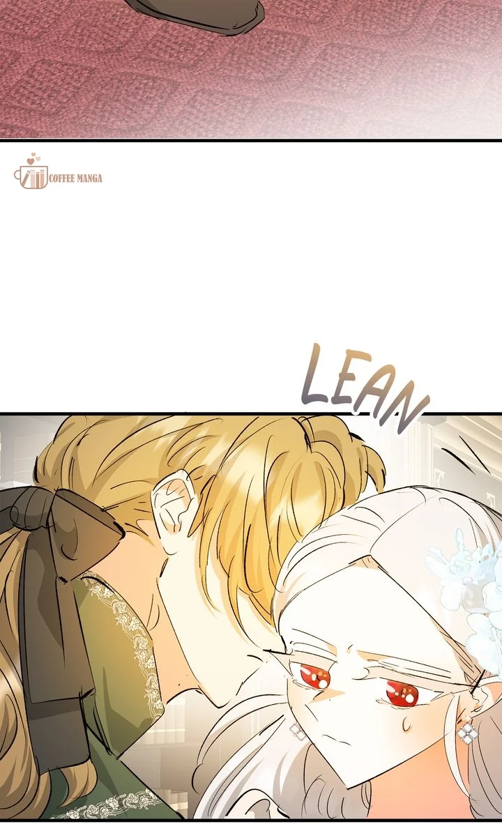 If You Want a Fake Sister Chapter 35 278 46