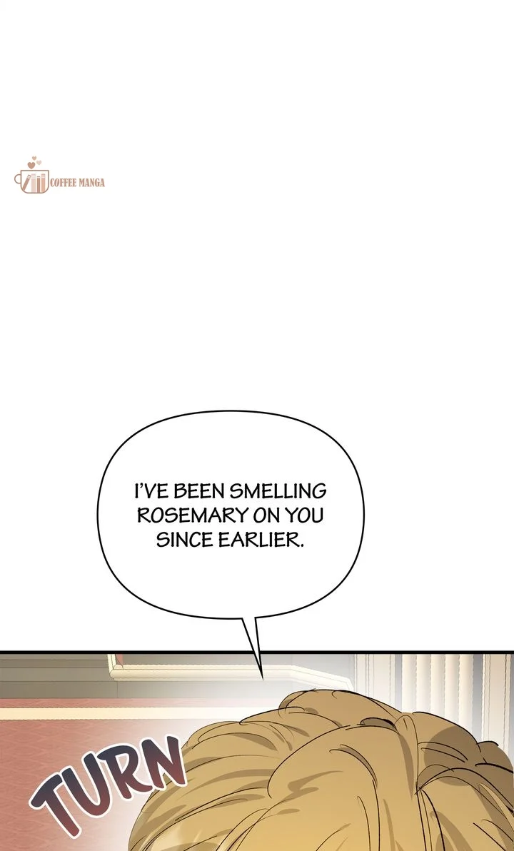 If You Want a Fake Sister Chapter 35 279 47