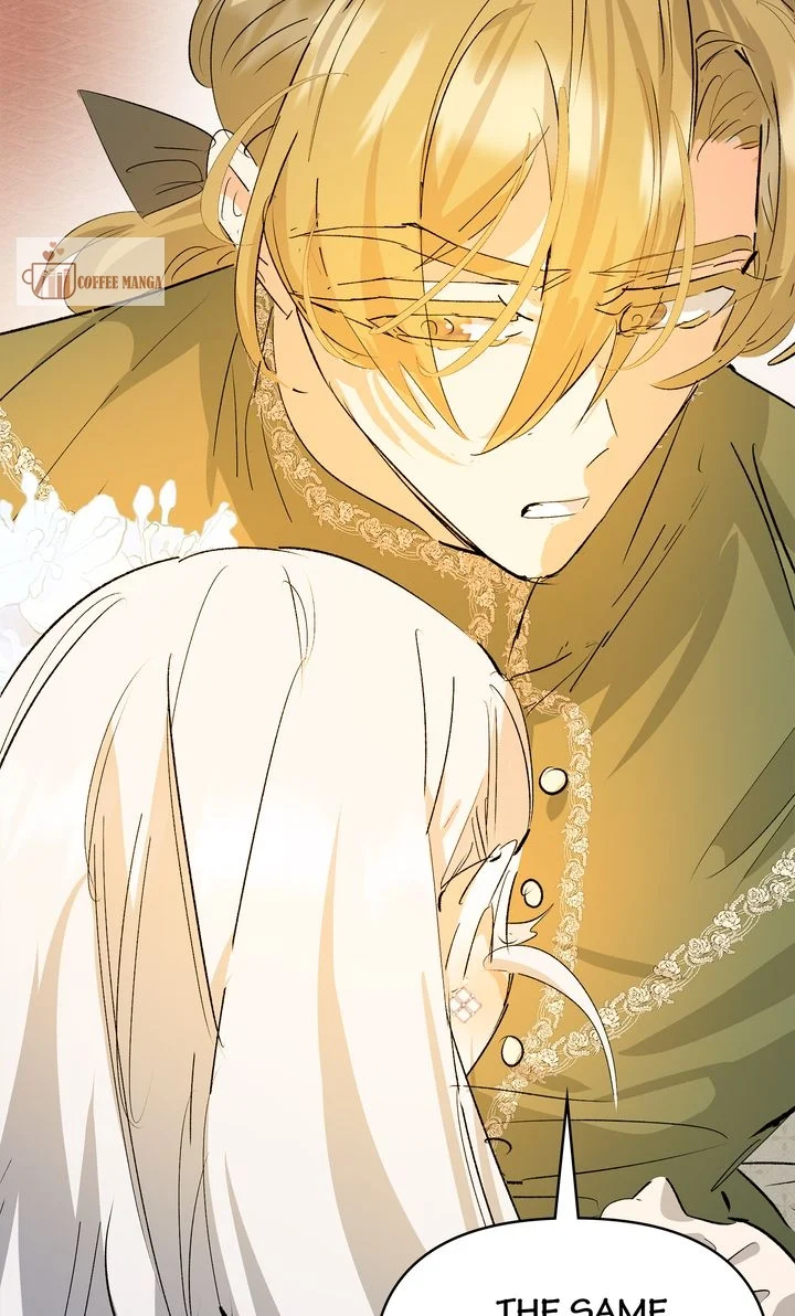 If You Want a Fake Sister Chapter 35 280 48