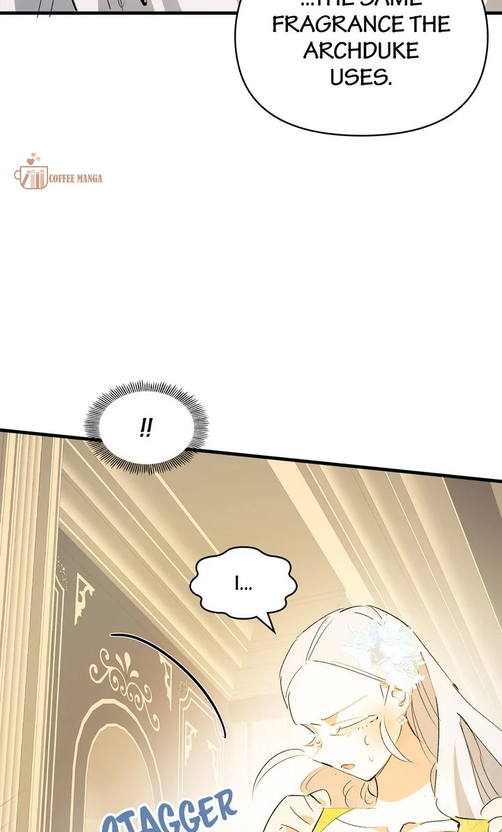 If You Want a Fake Sister Chapter 35 281 49