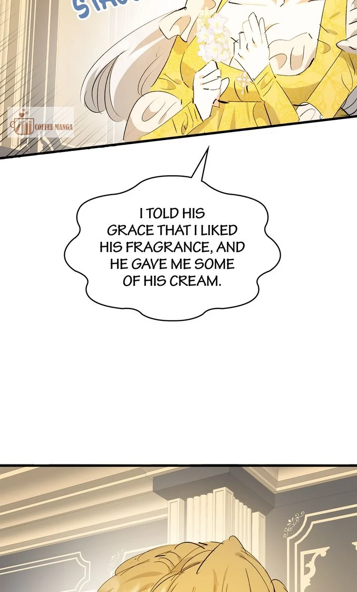 If You Want a Fake Sister Chapter 35 282 50
