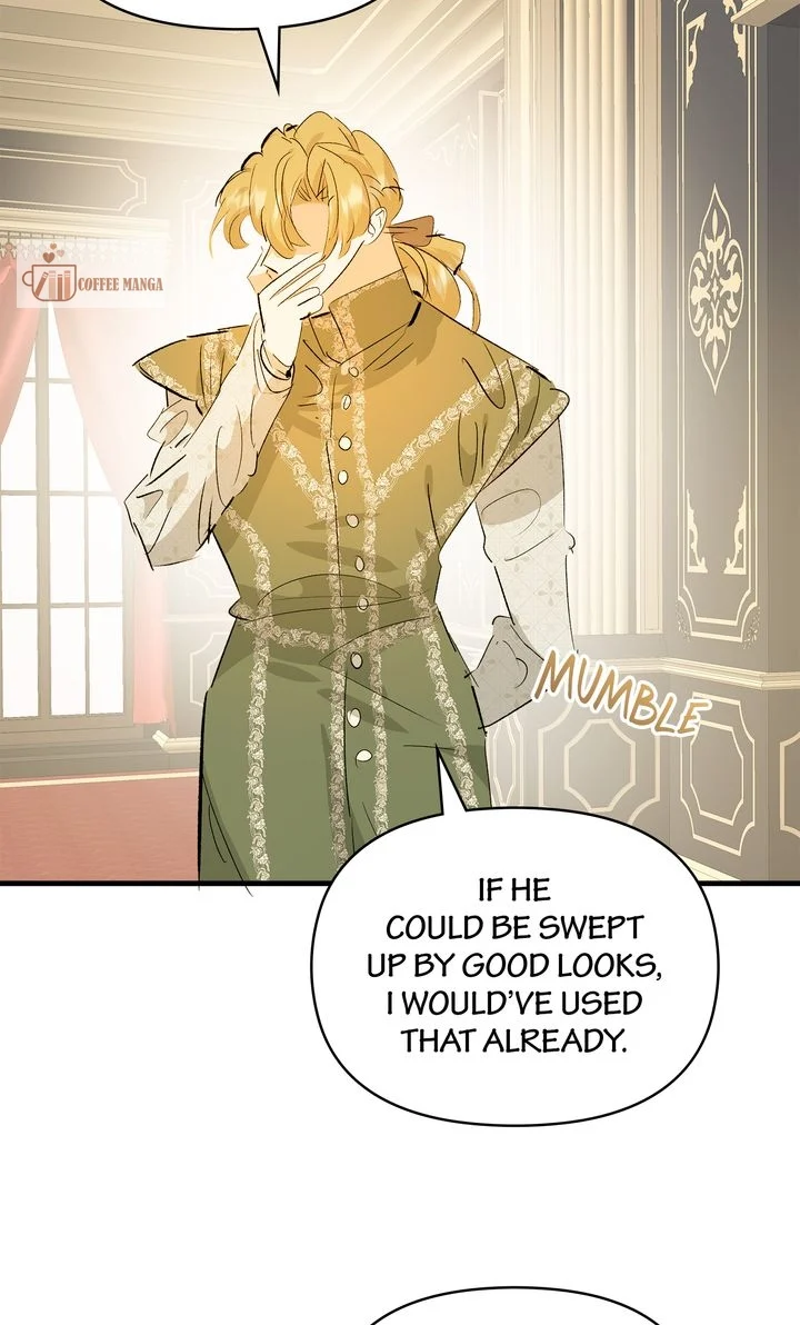 If You Want a Fake Sister Chapter 35 285 53