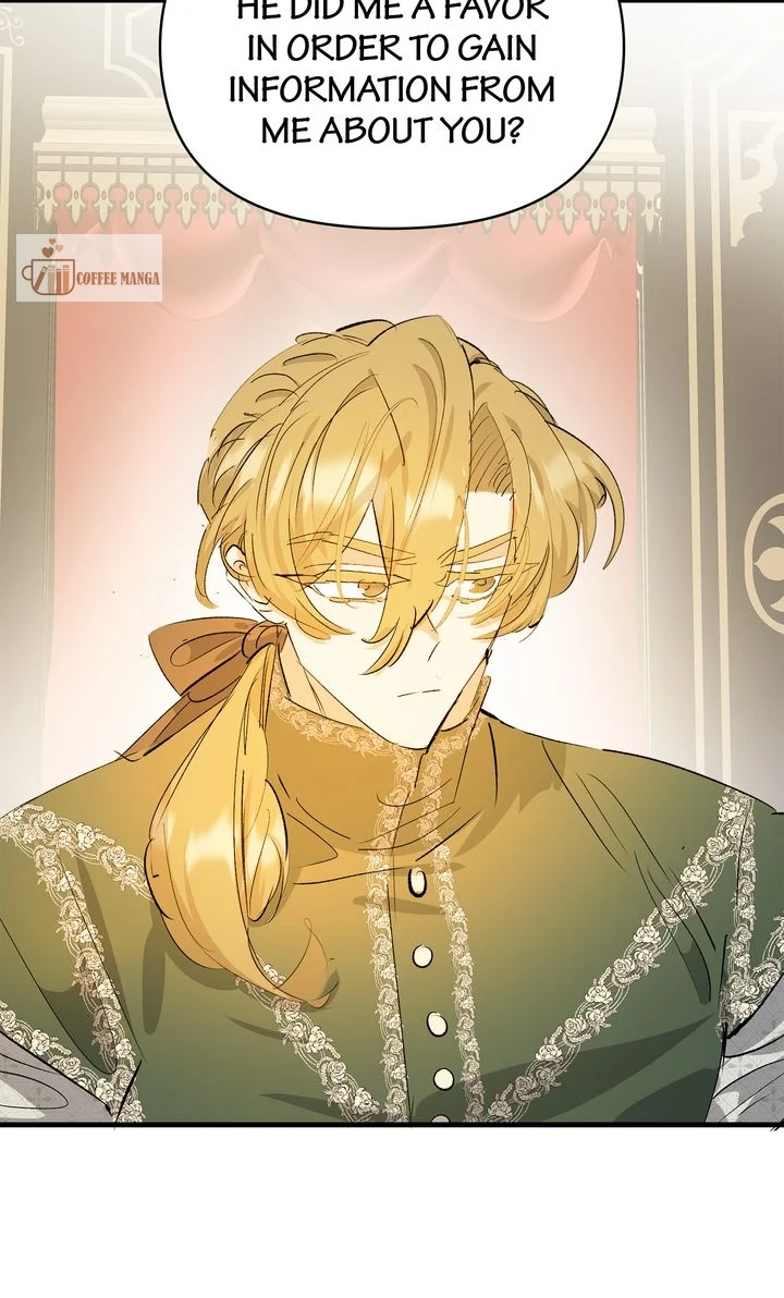 If You Want a Fake Sister Chapter 35 287 55