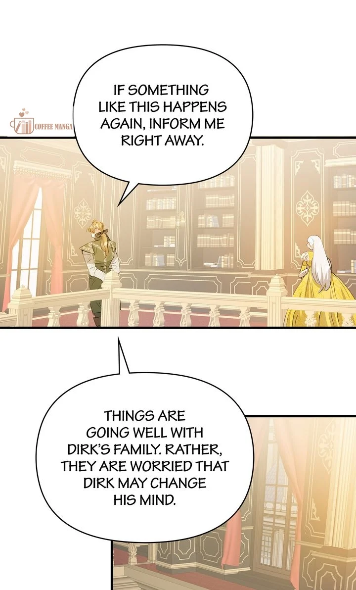 If You Want a Fake Sister Chapter 35 288 56