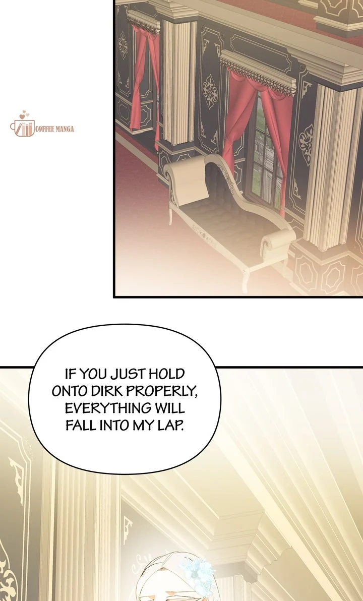 If You Want a Fake Sister Chapter 35 289 57