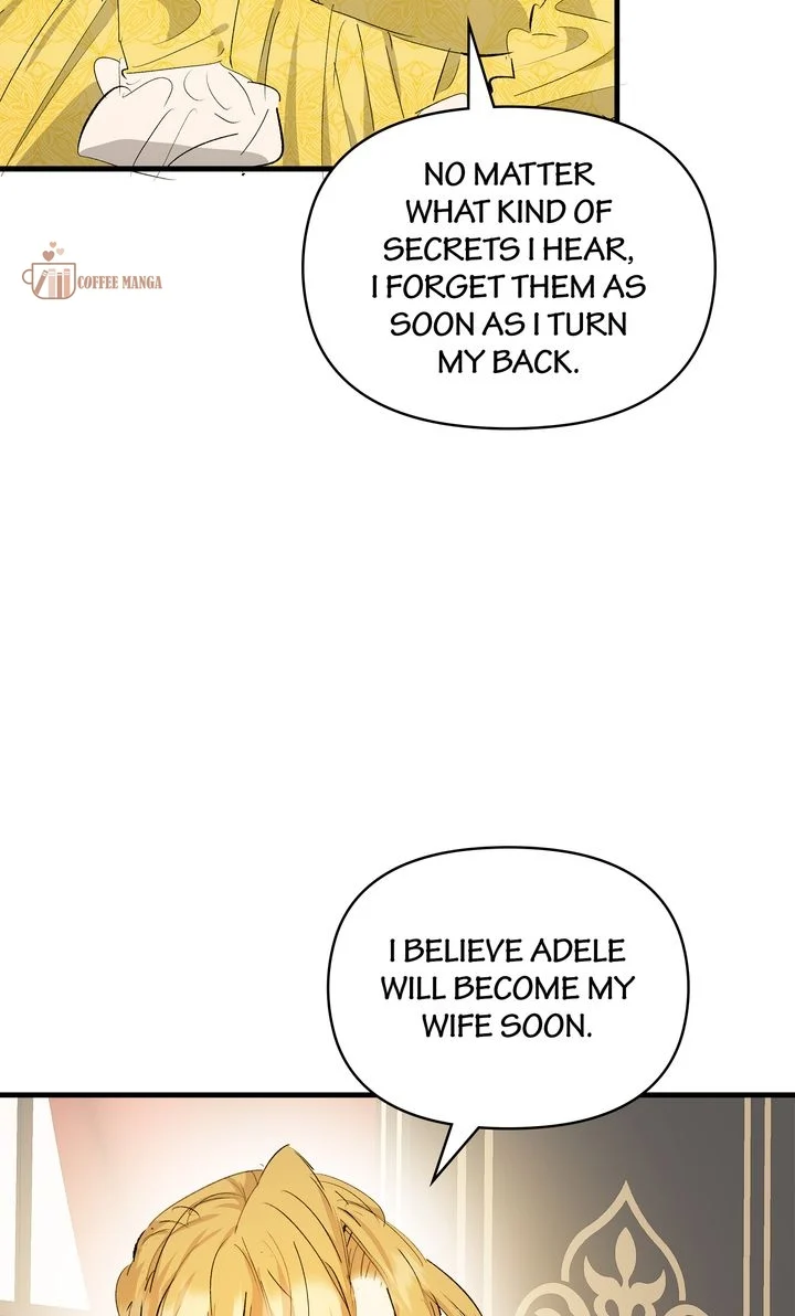 If You Want a Fake Sister Chapter 35 294 62