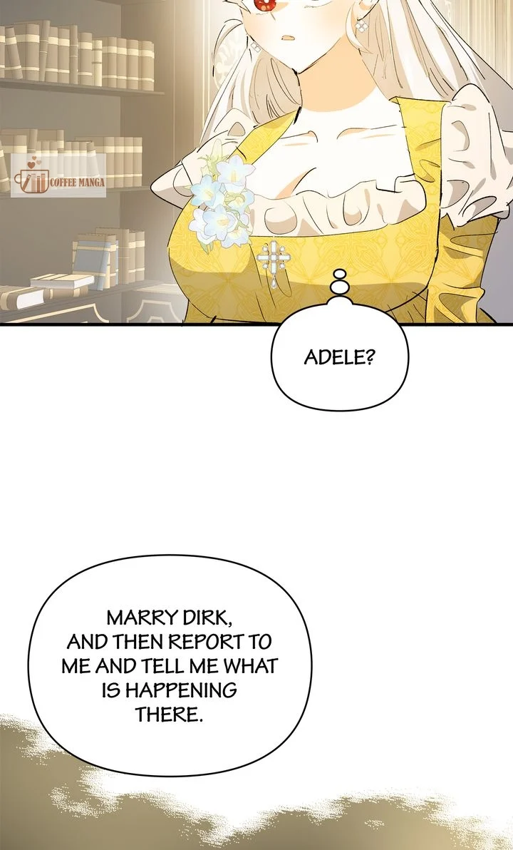 If You Want a Fake Sister Chapter 35 296 64