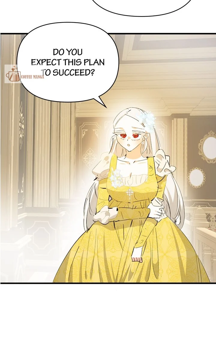 If You Want a Fake Sister Chapter 35 301 69