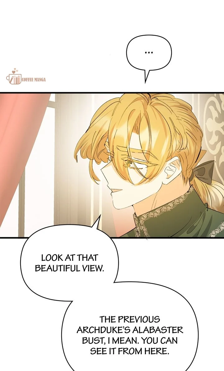 If You Want a Fake Sister Chapter 35 302 70