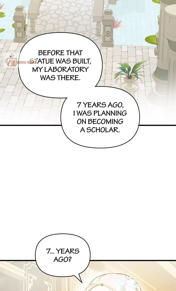 If You Want a Fake Sister Chapter 35 304 72