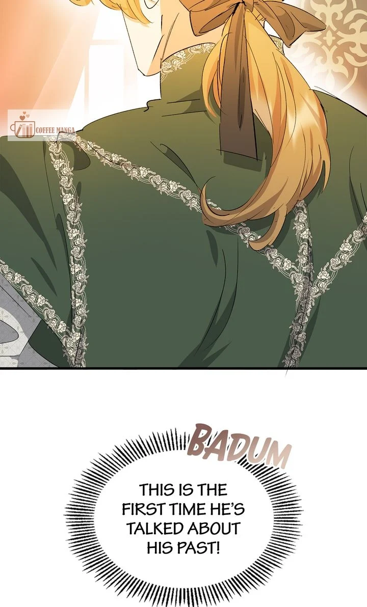 If You Want a Fake Sister Chapter 35 306 74