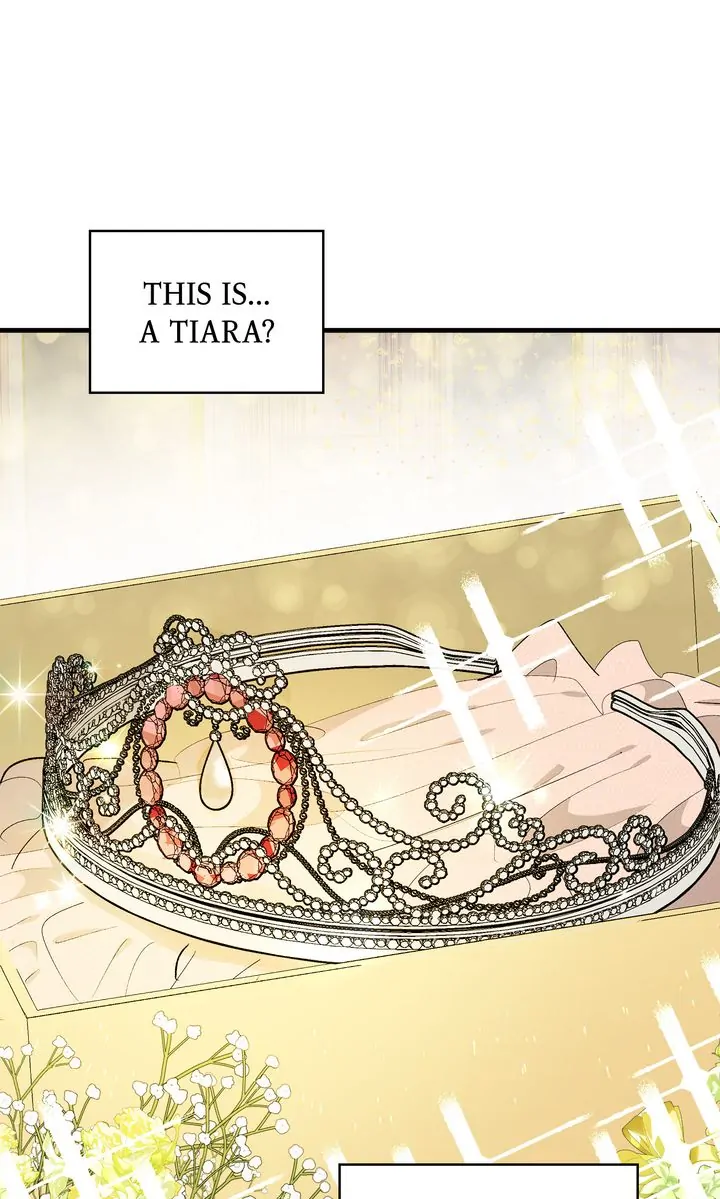 If You Want a Fake Sister Chapter 37 252 02