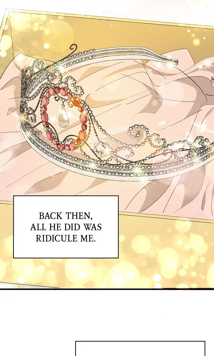 If You Want a Fake Sister Chapter 37 256 06